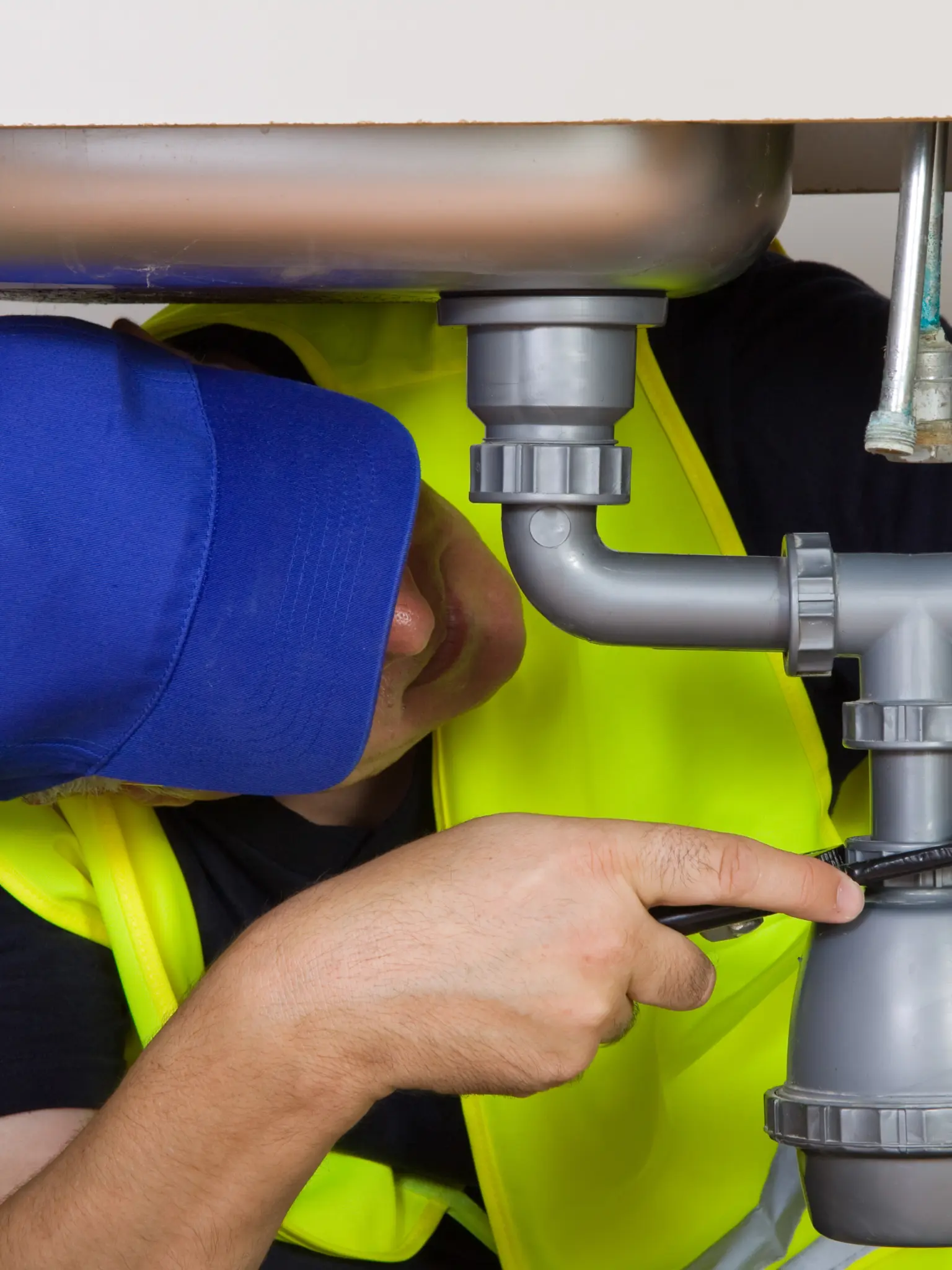 local bathroom fitter SW5 0RP